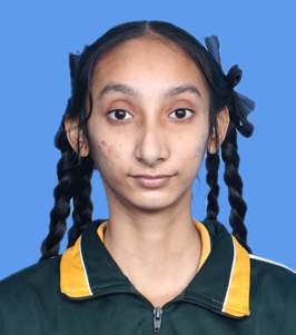 BANMEET KAUR