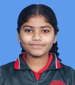 SIDHIMA SHARMA