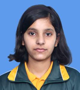 DIVYA