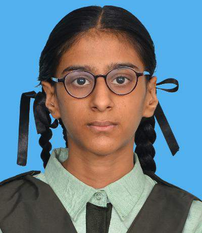 DILJEET KAUR