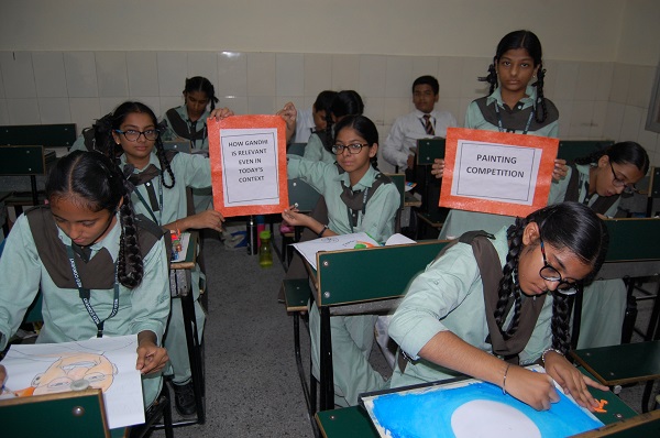 Best Eye Hospital In Delhi Eye Doctor Of Lasik Cataract  Glaucoma