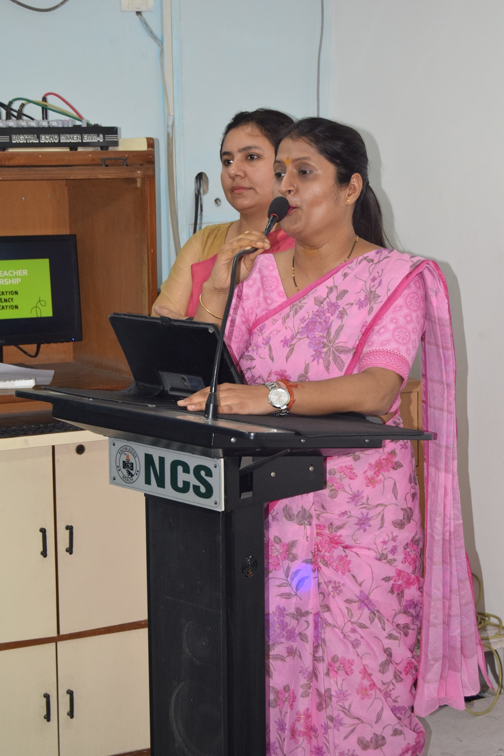 Top School in West Delhi