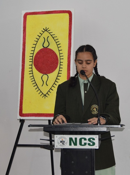 Top School in West Delhi