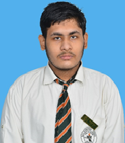 PRANAY SEHGAL