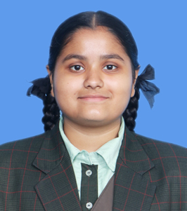 MANKIRAT KAUR