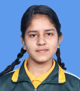 DRISTHI