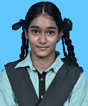 MANKIRAT KAUR