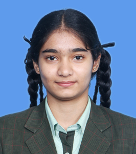 MANKIRAT KAUR