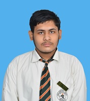 PRANAY SEHGAL